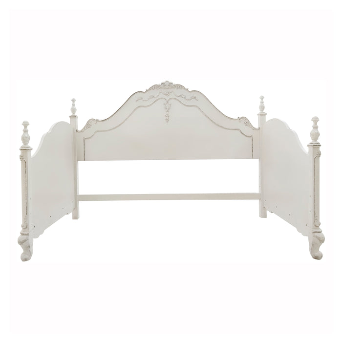 Cinderella (2) Daybed