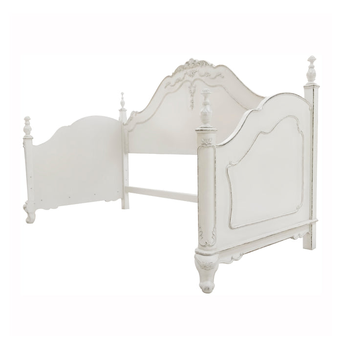 Cinderella (2) Daybed