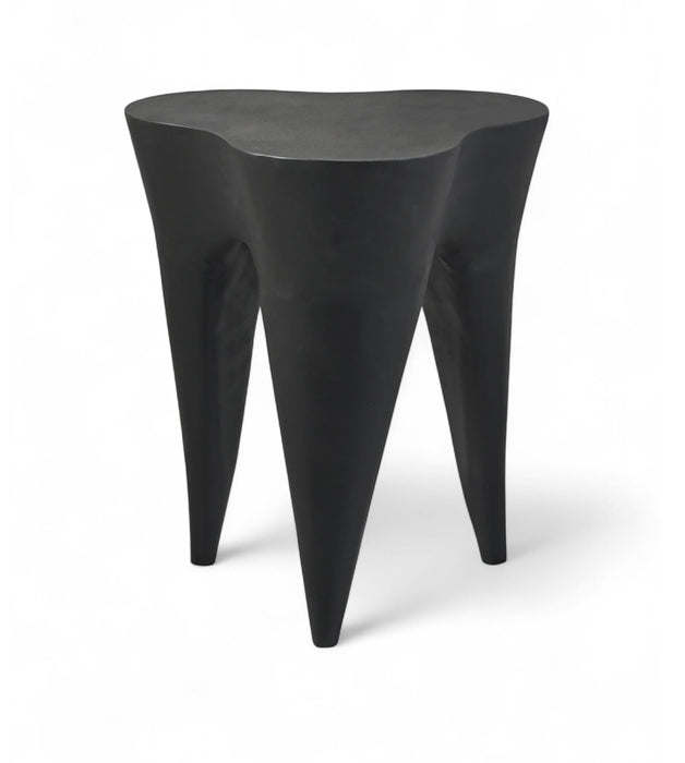 Bourges Occasional Table Set