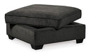 Charenton Ottoman - 1410111