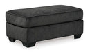 Charenton Ottoman