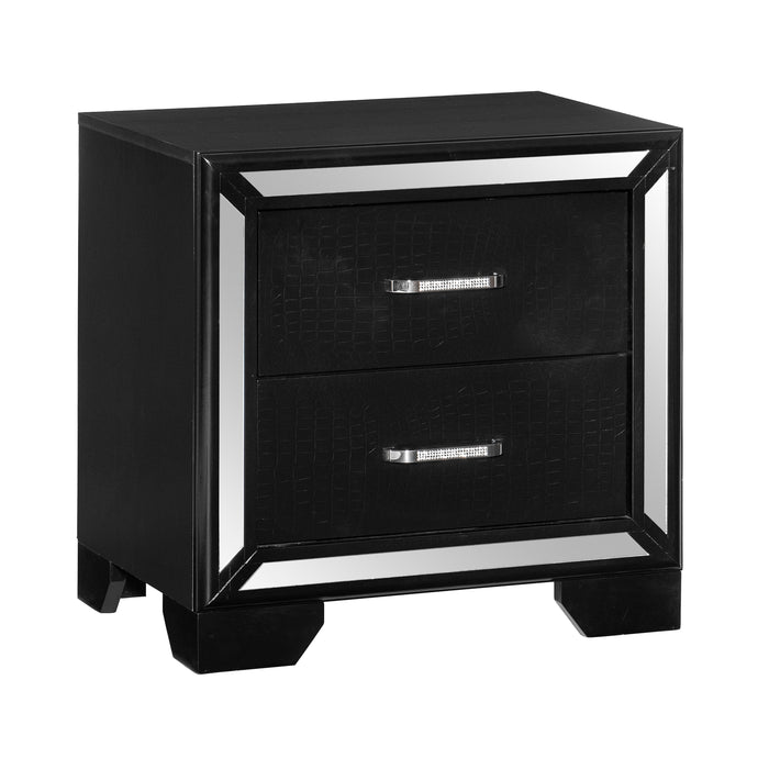 Aveline Night Stand