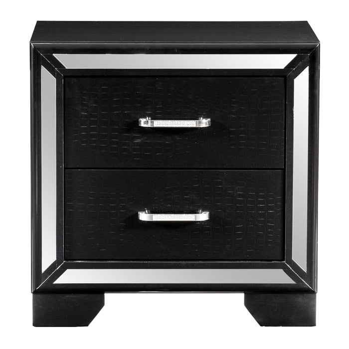 Aveline Night Stand