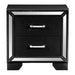 Aveline Night Stand