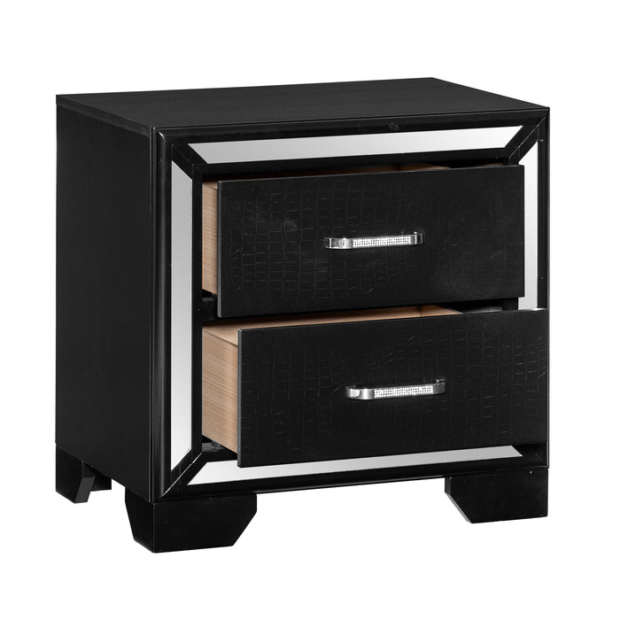 Aveline Night Stand