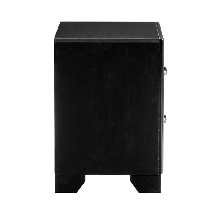 Aveline Night Stand