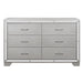 Aveline Dresser