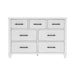 Laurelville Dresser