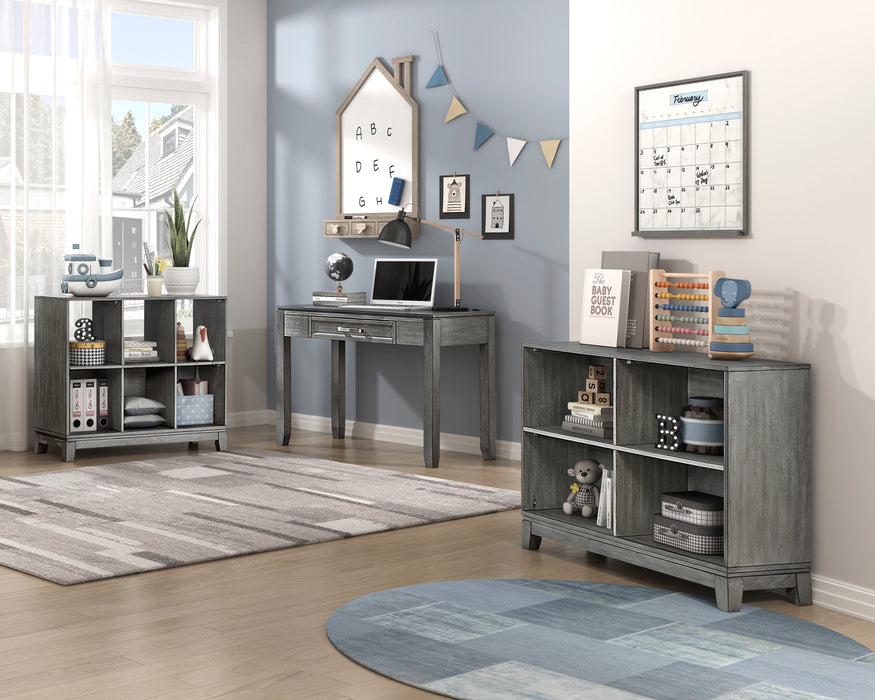Garretson Writing Desk
