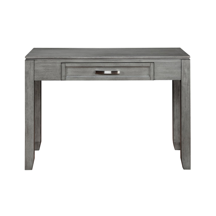 Garretson Writing Desk - Gray