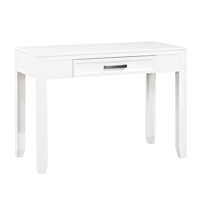Garretson Writing Desk