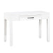 Garretson Writing Desk