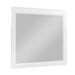 Garretson Mirror