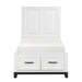 Garretson Bedroom Set