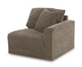 Raeanna Right-Arm Facing Corner Chair