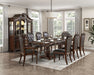 Adelina Side Chair