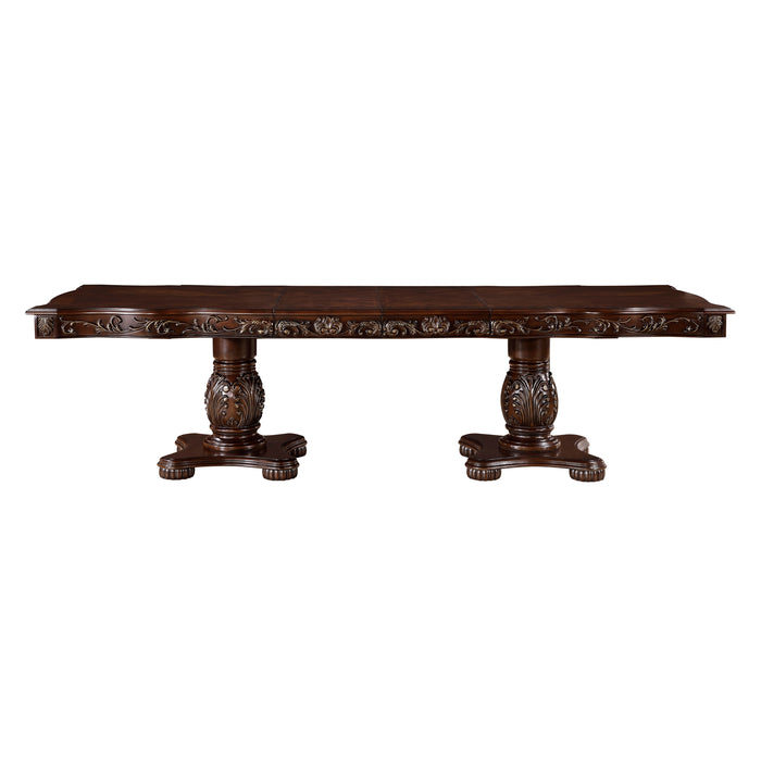 Adelina Dining Table