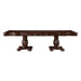 Adelina Dining Table
