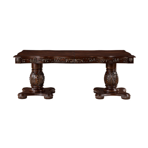 Mesa de comedor Adelina