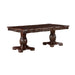 Adelina Dining Table