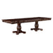 Adelina Dining Table
