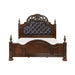 Adelina Bedroom Set