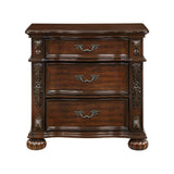 Adelina Night Stand