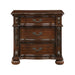 Adelina Night Stand