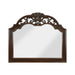 Adelina Mirror