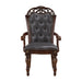 Adelina Arm Chair