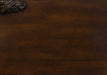 Adelina Night Stand