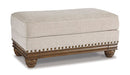 Harleson Loveseat - 1510414