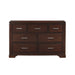 Hudson Bedroom Set