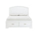Hudson Bedroom Set