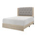 Whiting Queen Bed in a Box