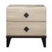 Whiting Night Stand