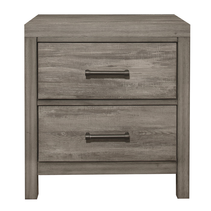 Bainbridge Night Stand