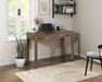 Corbin Writing Desk