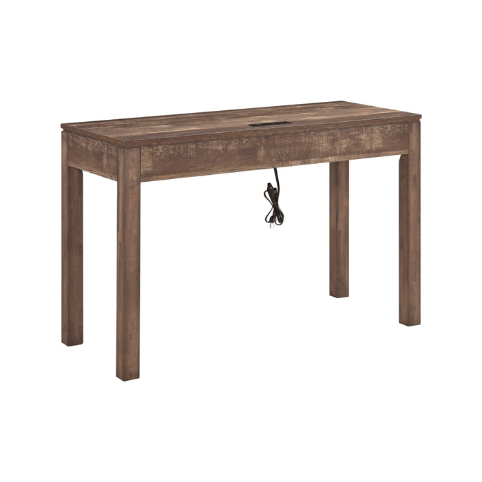 Corbin Writing Desk