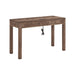 Corbin Writing Desk