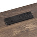 Corbin Writing Desk