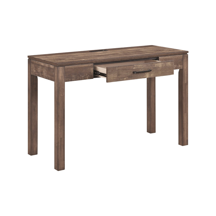Corbin Writing Desk