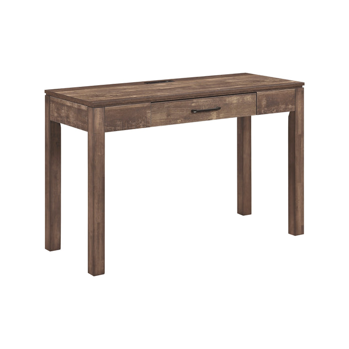 Corbin Writing Desk