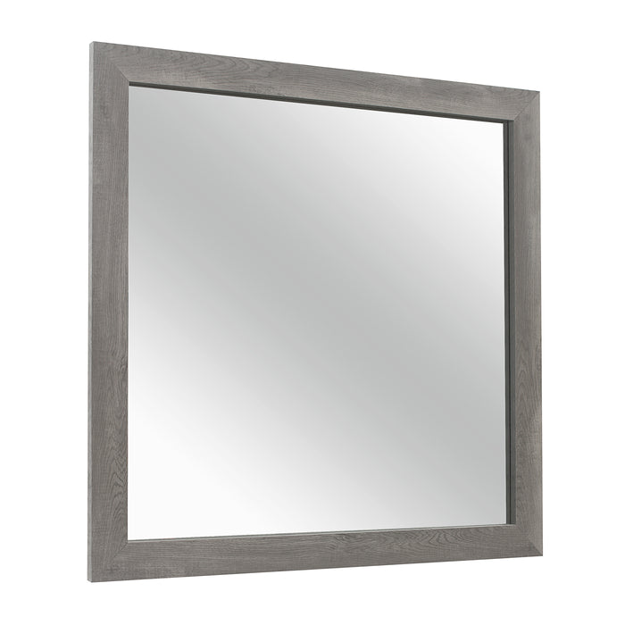 Corbin Mirror