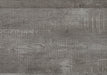 Corbin Bed (1534NPGYK)