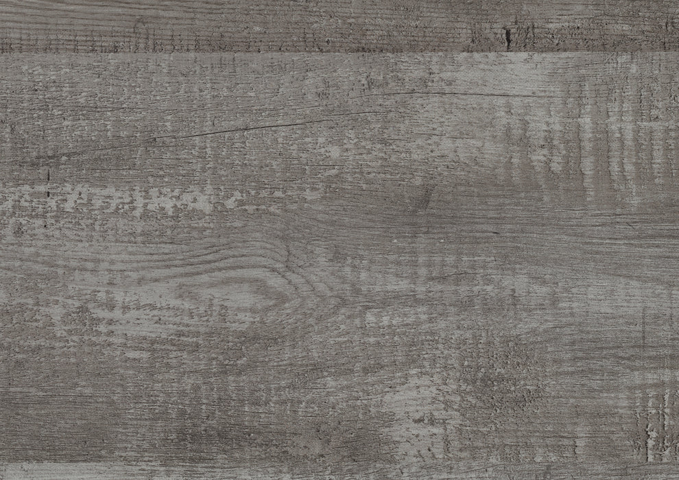 Corbin Bed (1534NPGYK)