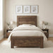 Corbin Bed in a Box (1534K)