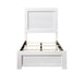 Corbin Bed in a Box (1534WHK)