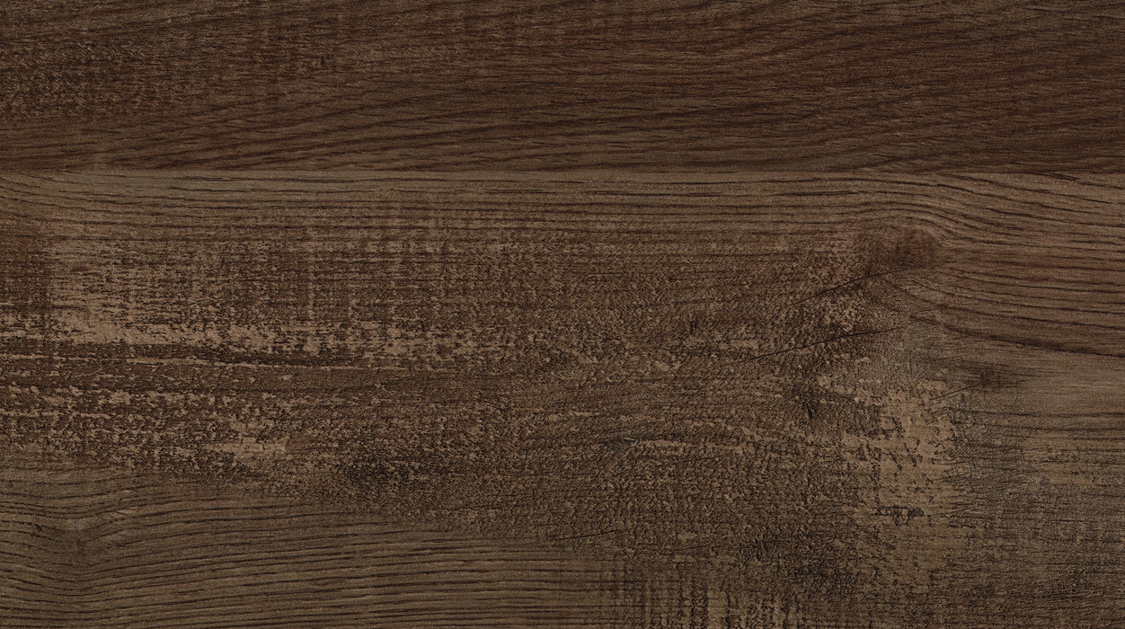 Corbin Bed (1534NPK)
