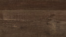 Corbin Bed (1534NPK)